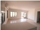59 O’Shea Terrace, Katherine NT 0850