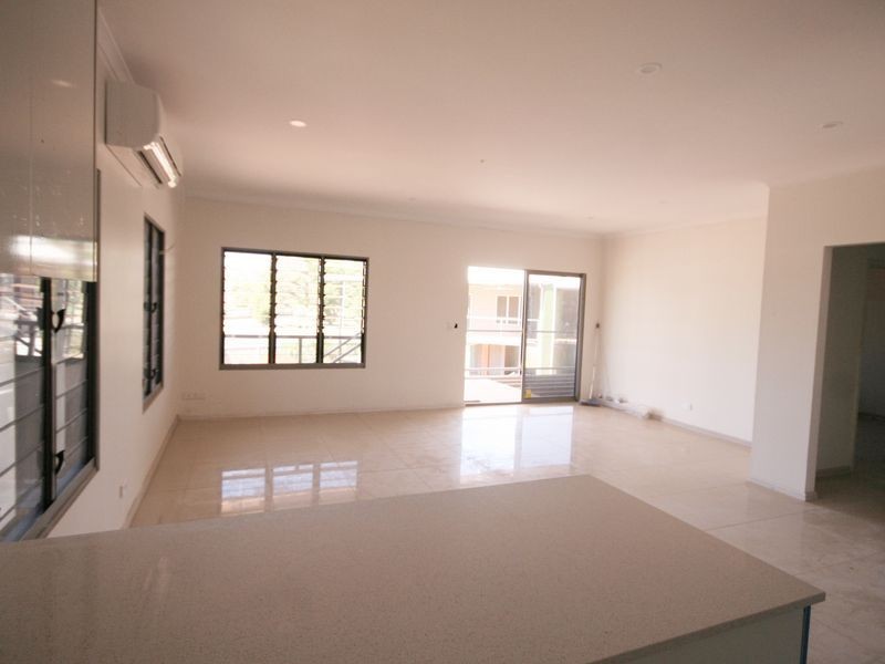 59 O’Shea Terrace, Katherine NT 0850
