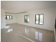 59 O’Shea Terrace, Katherine NT 0850