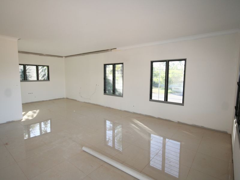 59 O’Shea Terrace, Katherine NT 0850