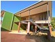 59 O’Shea Terrace, Katherine NT 0850