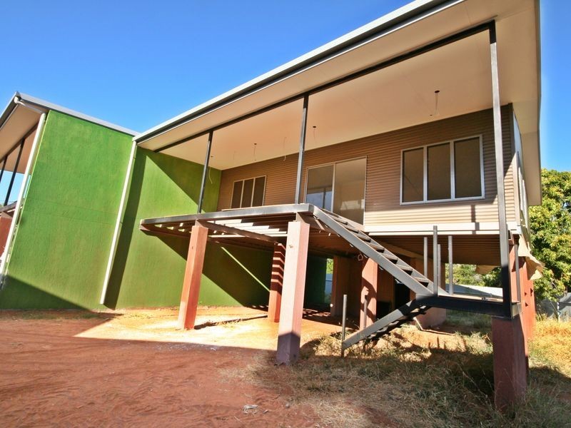 59 O’Shea Terrace, Katherine NT 0850
