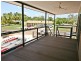 59 O’Shea Terrace, Katherine NT 0850