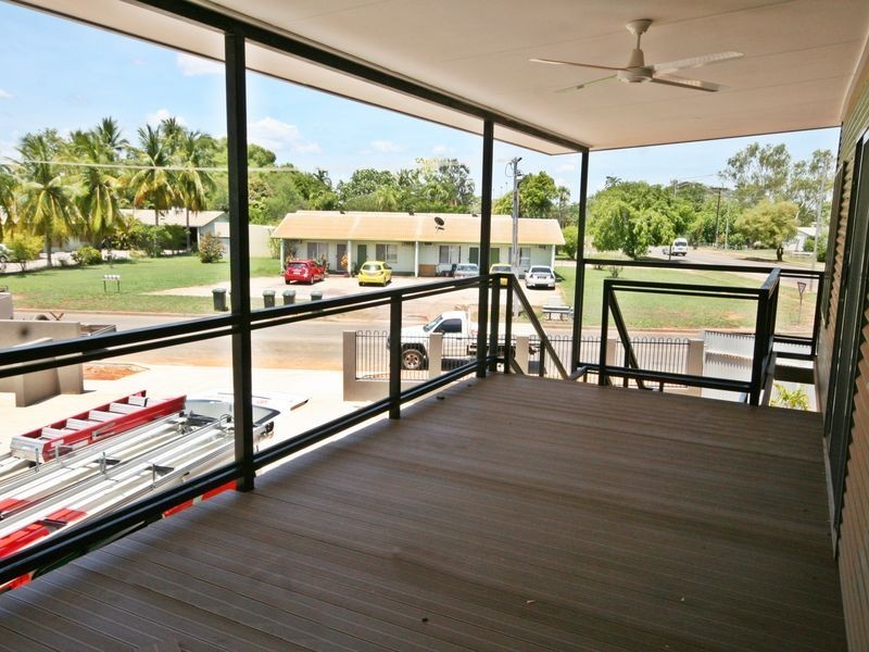 59 O’Shea Terrace, Katherine NT 0850