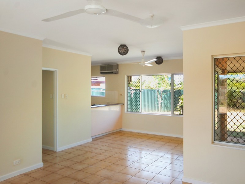 4 Banksia Court, Katherine NT 0850