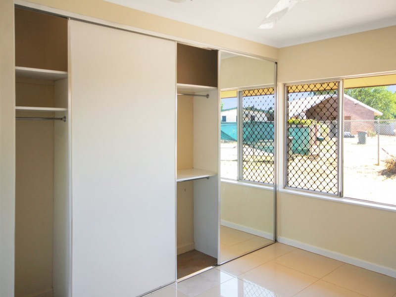 4 Banksia Court, Katherine NT 0850