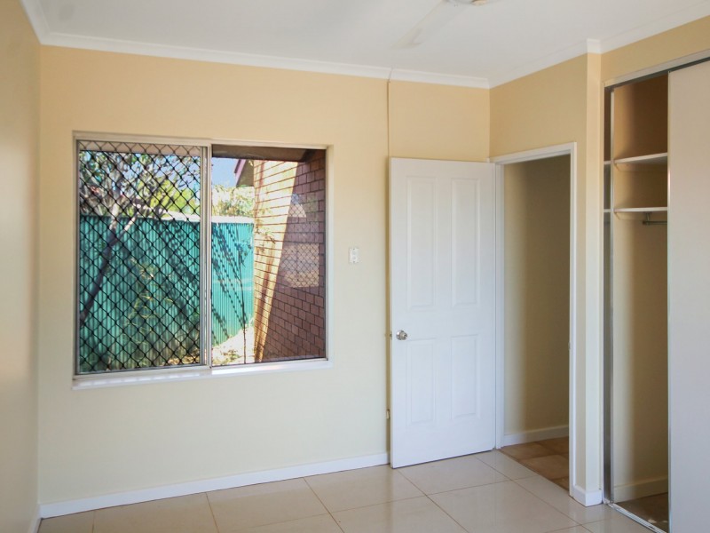 4 Banksia Court, Katherine NT 0850