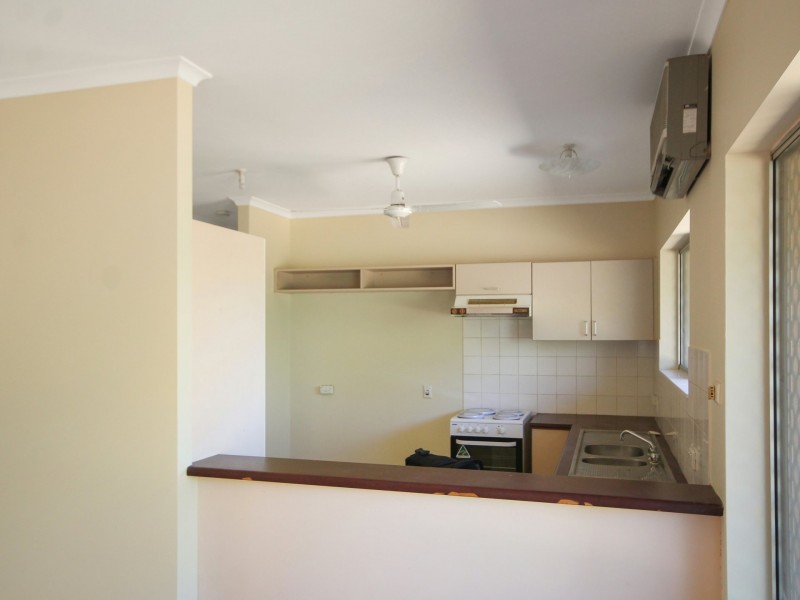 4 Banksia Court, Katherine NT 0850