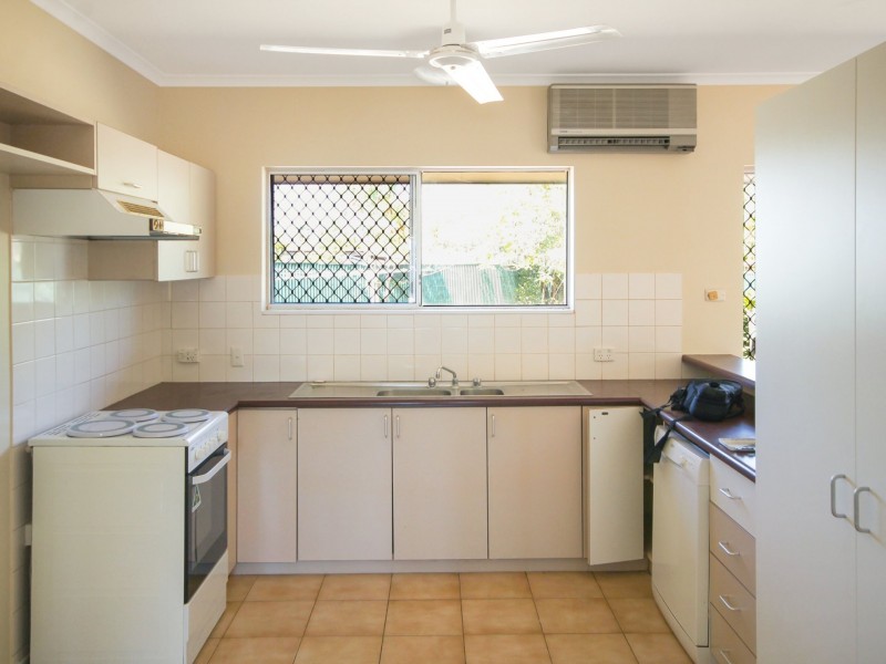 4 Banksia Court, Katherine NT 0850