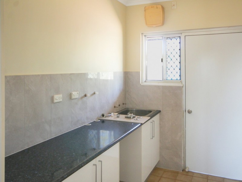 4 Banksia Court, Katherine NT 0850