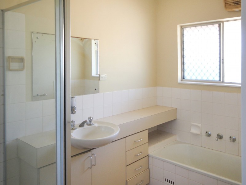 4 Banksia Court, Katherine NT 0850