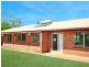 4 Banksia Court, Katherine NT 0850