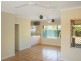 4 Banksia Court, Katherine NT 0850