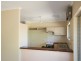 4 Banksia Court, Katherine NT 0850