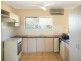 4 Banksia Court, Katherine NT 0850