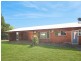 4 Banksia Court, Katherine NT 0850