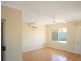 4 Banksia Court, Katherine NT 0850