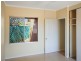 4 Banksia Court, Katherine NT 0850