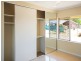4 Banksia Court, Katherine NT 0850