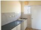 4 Banksia Court, Katherine NT 0850