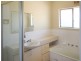 4 Banksia Court, Katherine NT 0850