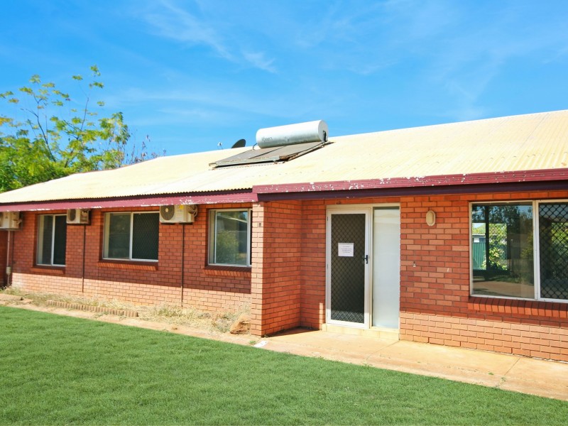 4 Banksia Court, Katherine NT 0850