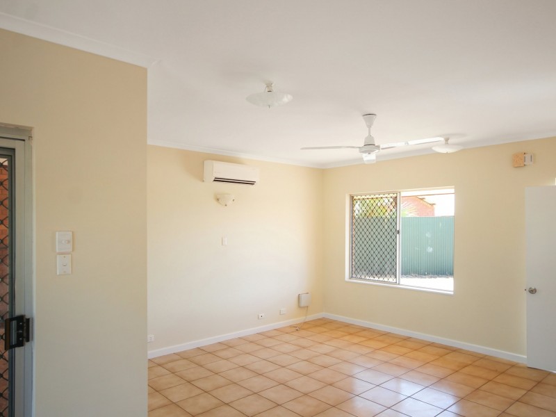 4 Banksia Court, Katherine NT 0850