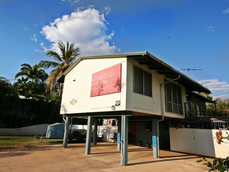 73 Giles Street, Katherine NT 0850