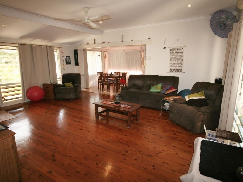 73 Giles Street, Katherine NT 0850