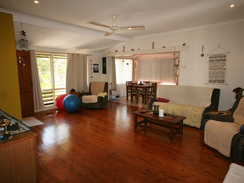 73 Giles Street, Katherine NT 0850