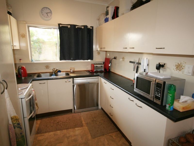 73 Giles Street, Katherine NT 0850