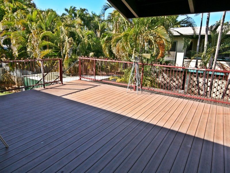 73 Giles Street, Katherine NT 0850