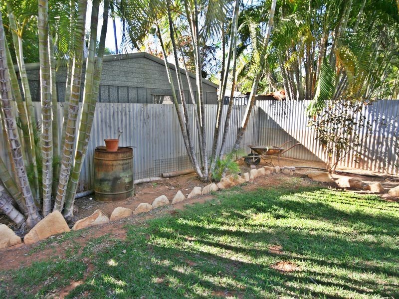 73 Giles Street, Katherine NT 0850