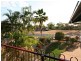 73 Giles Street, Katherine NT 0850