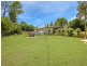 17 Bernhard Street, Katherine NT 0850