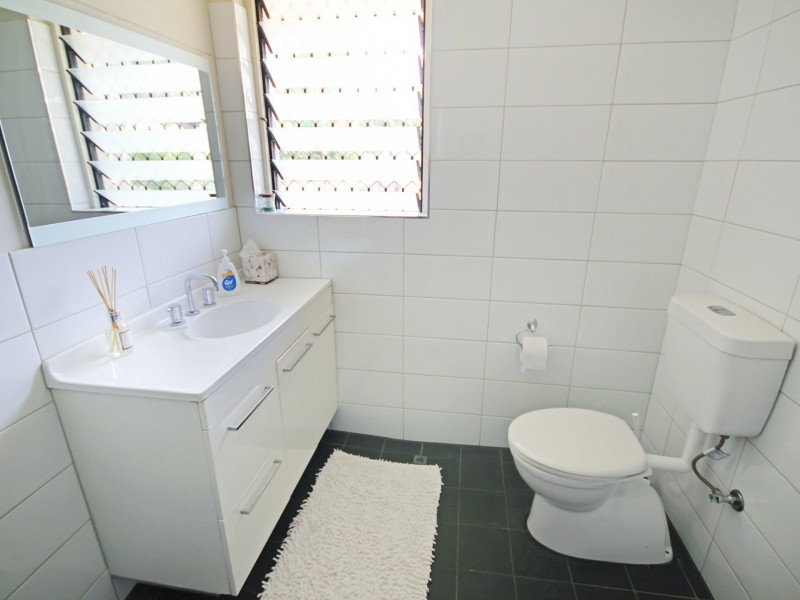 17 Bernhard Street, Katherine NT 0850