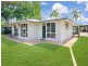 17 Bernhard Street, Katherine NT 0850