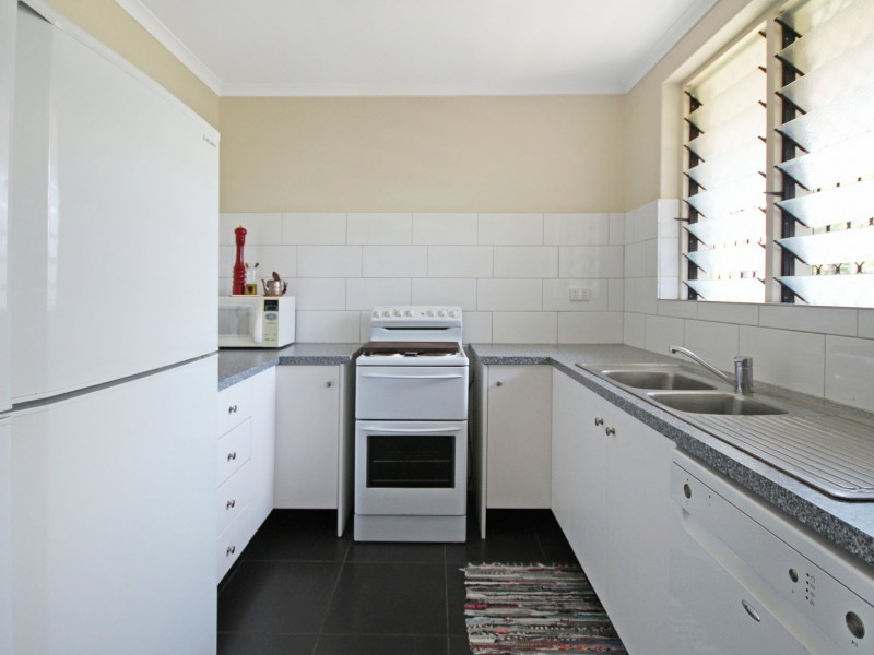 17 Bernhard Street, Katherine NT 0850