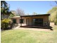 15 Finniss Place, Katherine NT 0850