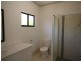 15 Finniss Place, Katherine NT 0850