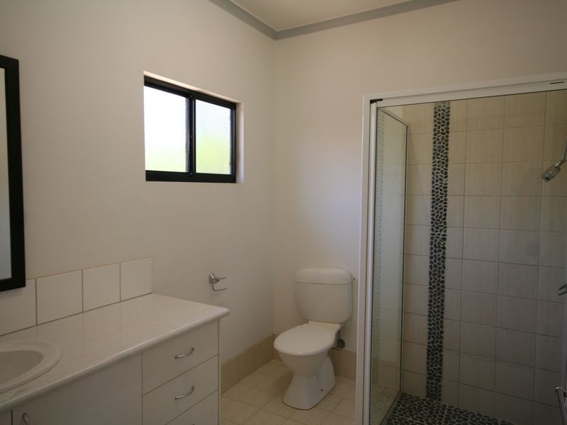 15 Finniss Place, Katherine NT 0850