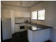 15 Finniss Place, Katherine NT 0850