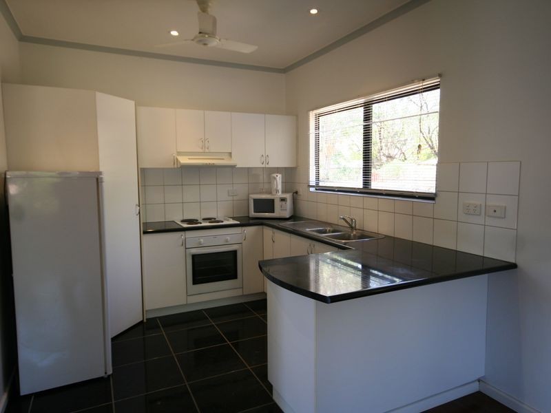 15 Finniss Place, Katherine NT 0850
