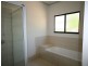 15 Finniss Place, Katherine NT 0850