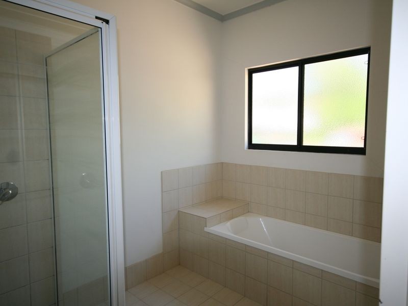15 Finniss Place, Katherine NT 0850