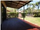 15 Finniss Place, Katherine NT 0850