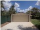 15 Finniss Place, Katherine NT 0850