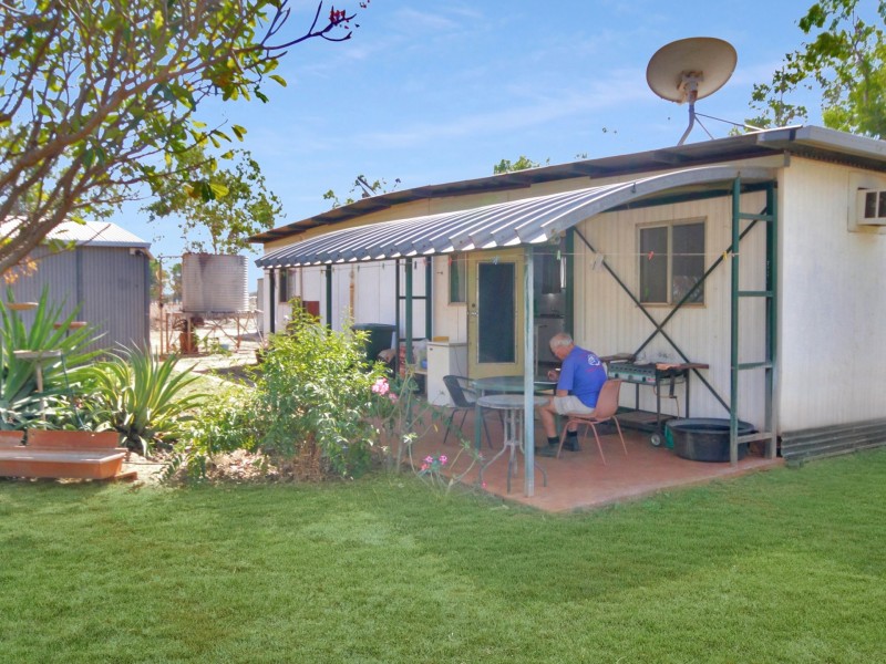 181 Collins Road, Uralla NT 0852