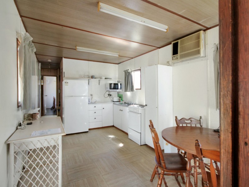 181 Collins Road, Uralla NT 0852