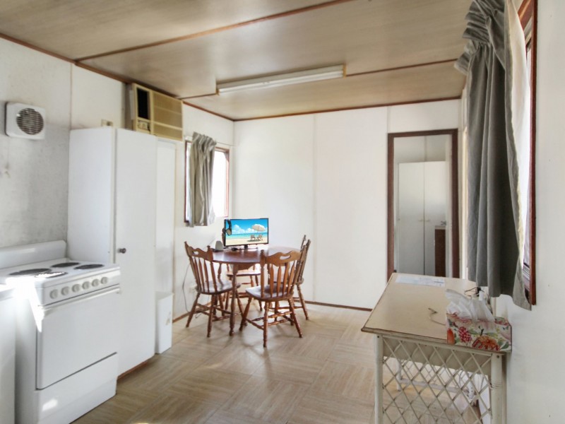 181 Collins Road, Uralla NT 0852